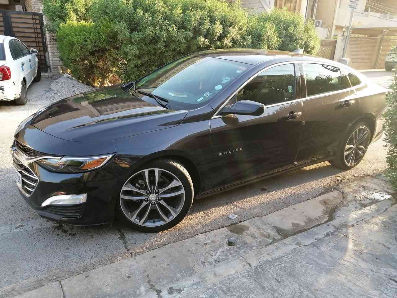 للمراوس مع باجيرو سبورت موديل ٢٠
ماليبو موديل ٢٢ جديده اربيل
جين تو موديل ١٦ بروتون رقم بغداد


**إذا كنت صاحب هذا الإعلان وتريد حذفه لأي سبب، رجاءا أرسل رسالة إلى الدعم الفني**