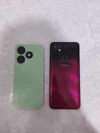 اجهزة • نضيفات • للبيع