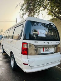 فتون البيع موديل ١١بغداد بسمي رقم نكليزي مصفره من كلشي خط وبحث داخل با...