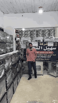 اوفن فقط مع توصيل 50 الف  اوفن مع منظم صونده قفايص 60 مع توصيل  الاوفن...