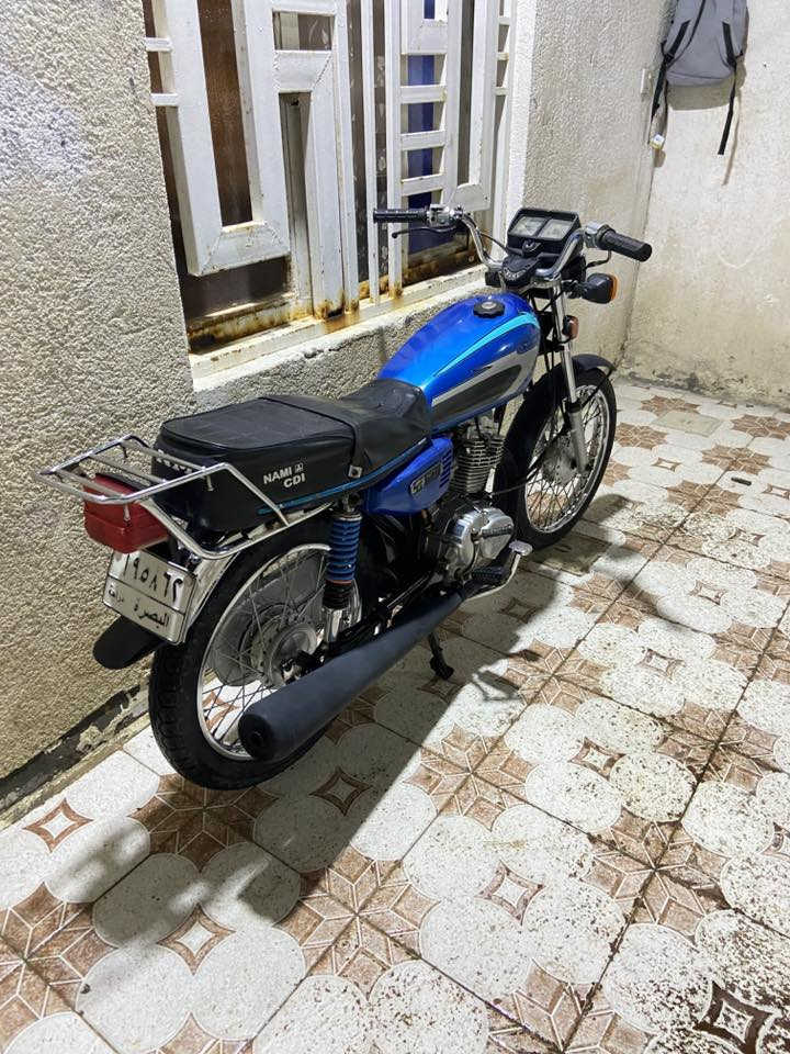 سلام عليكم نامه شلامجه بلاد (رقم وسنويه ل28)مكينه ما مفتوحه دراجه نضيفه مكينه ناعمه مكان البصره تنوّمه سعر 1700 رقم ***********
