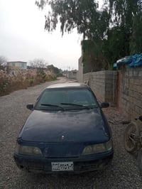 زينون • تدفئة • أوراق