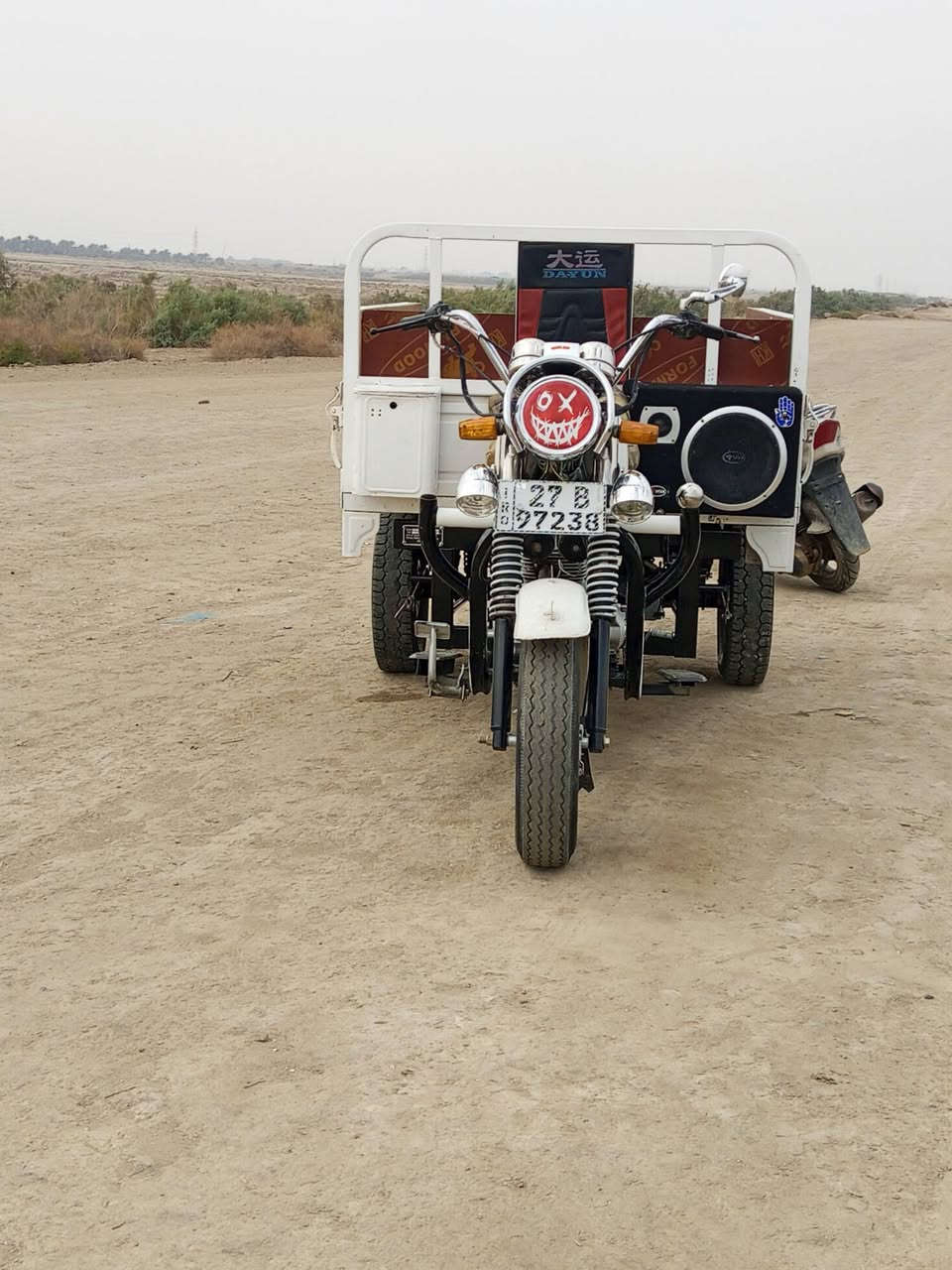 ستوته البيع رقم وسنويه نضافه فول مكان ناصريه مركز شراي يجي خاص ***********
