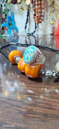 اكسسوارات شخصية • تفاصيل ناقصة