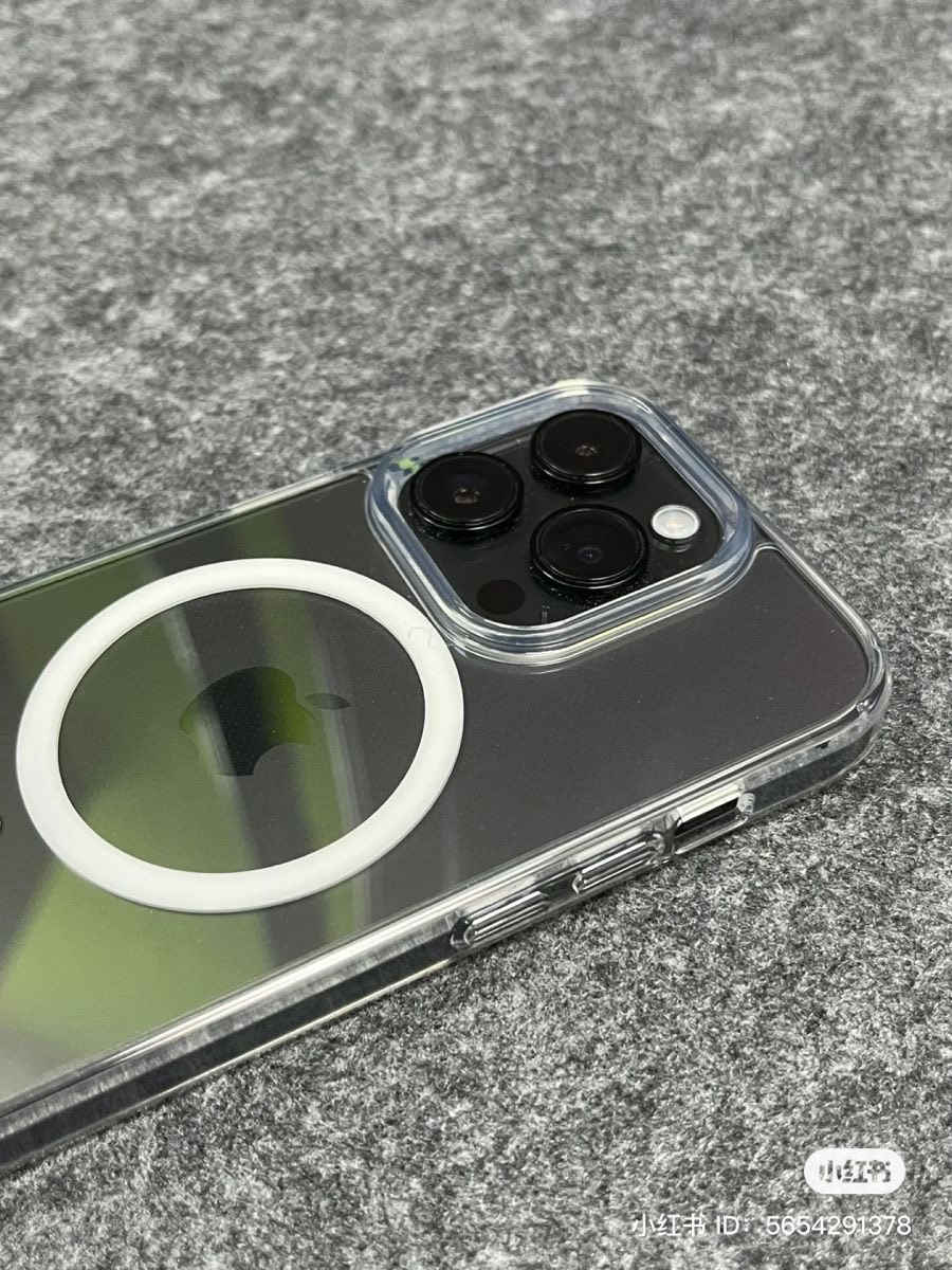 13 Pro M
لون 🖤

بطاريه 92 🔋

ذاكره 256 ✅

جهاز بلادي مداخل صيانه ابداً و نضافه الشاص عاليه امريكي✅ 

سعر = 800🤩

مكان بغداد الجديده 

رقم للتواصل = ***********
