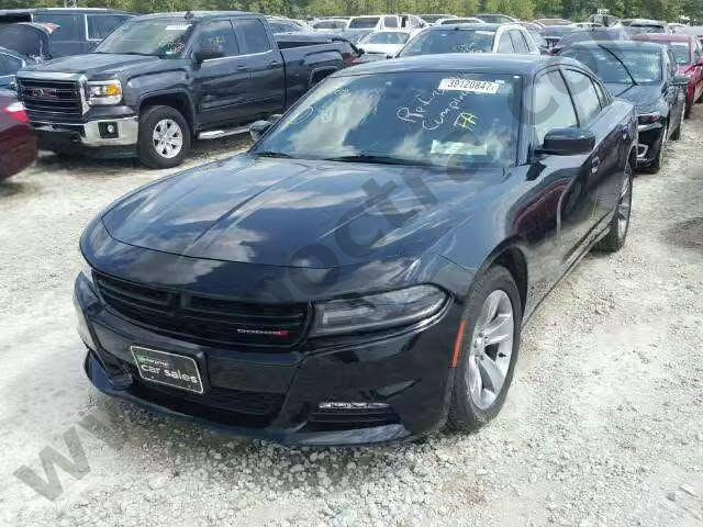 السلام عليكم جارجر 2016 اصل رقم بغداد حره بسمي تحويل ثاني يوم حادثه نسبه قليله غرق تعمل وتسير كير مكينه حداديه خير من الله السياره جاهزه منضومه زنون عالي وناصي وباقي التفاصيل عله الرقم *********** السعر 180وبيه مجال مكاني ناصريه مركز
