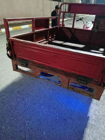 سلام عليكم ستوته صلطان لبيع وراق   ***********
