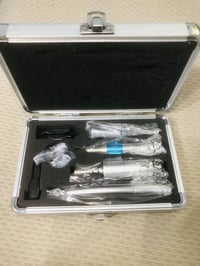 شلع • للبيع