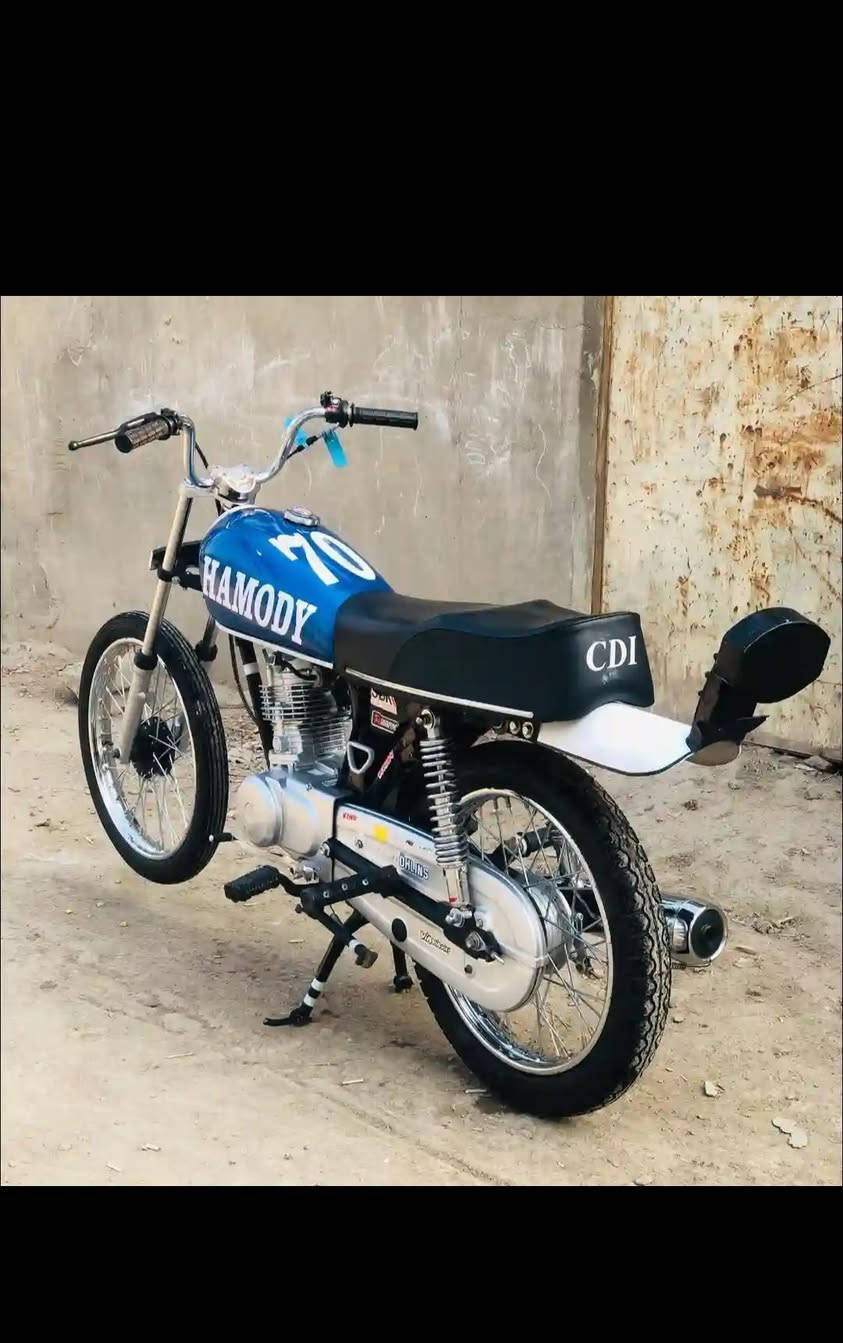 دراجه البيع كلك السعر 50 *********** @
