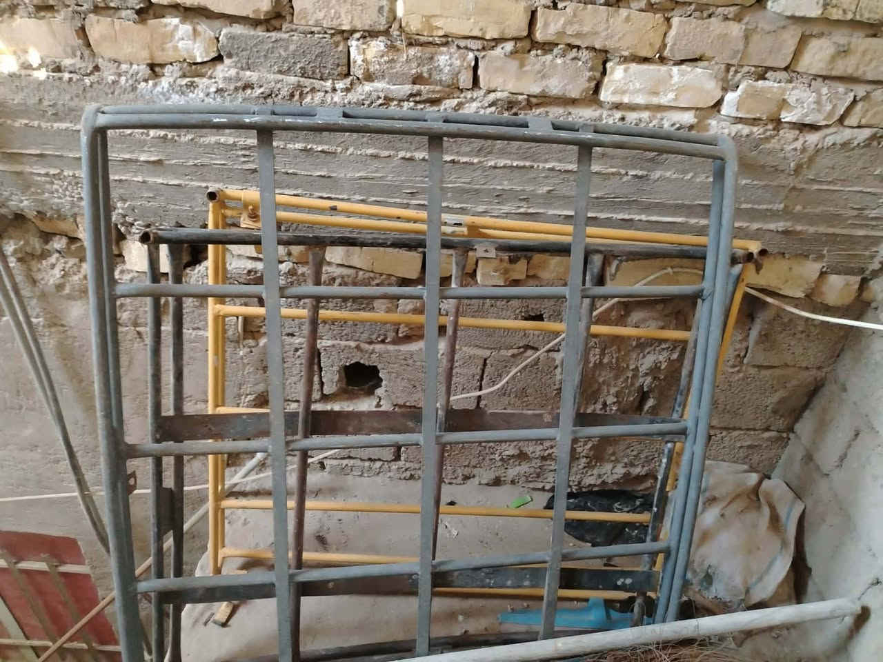 مكان الحسينيه ستفسار على خاص


**إذا كنت صاحب هذا الإعلان وتريد حذفه لأي سبب، رجاءا أرسل رسالة إلى الدعم الفني**