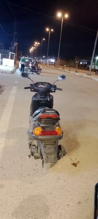 فراشه فضائي للبيع مكينه فول نعومه شغاله سلف هندر كهربائيات شغاله بريكا...