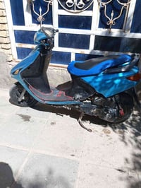 فراشة • سعر مناسب