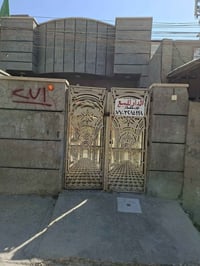 حي طارق القديم • ١٥٠م • أرضية