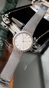 ساندوز • ٣٢مم • سوار ميش