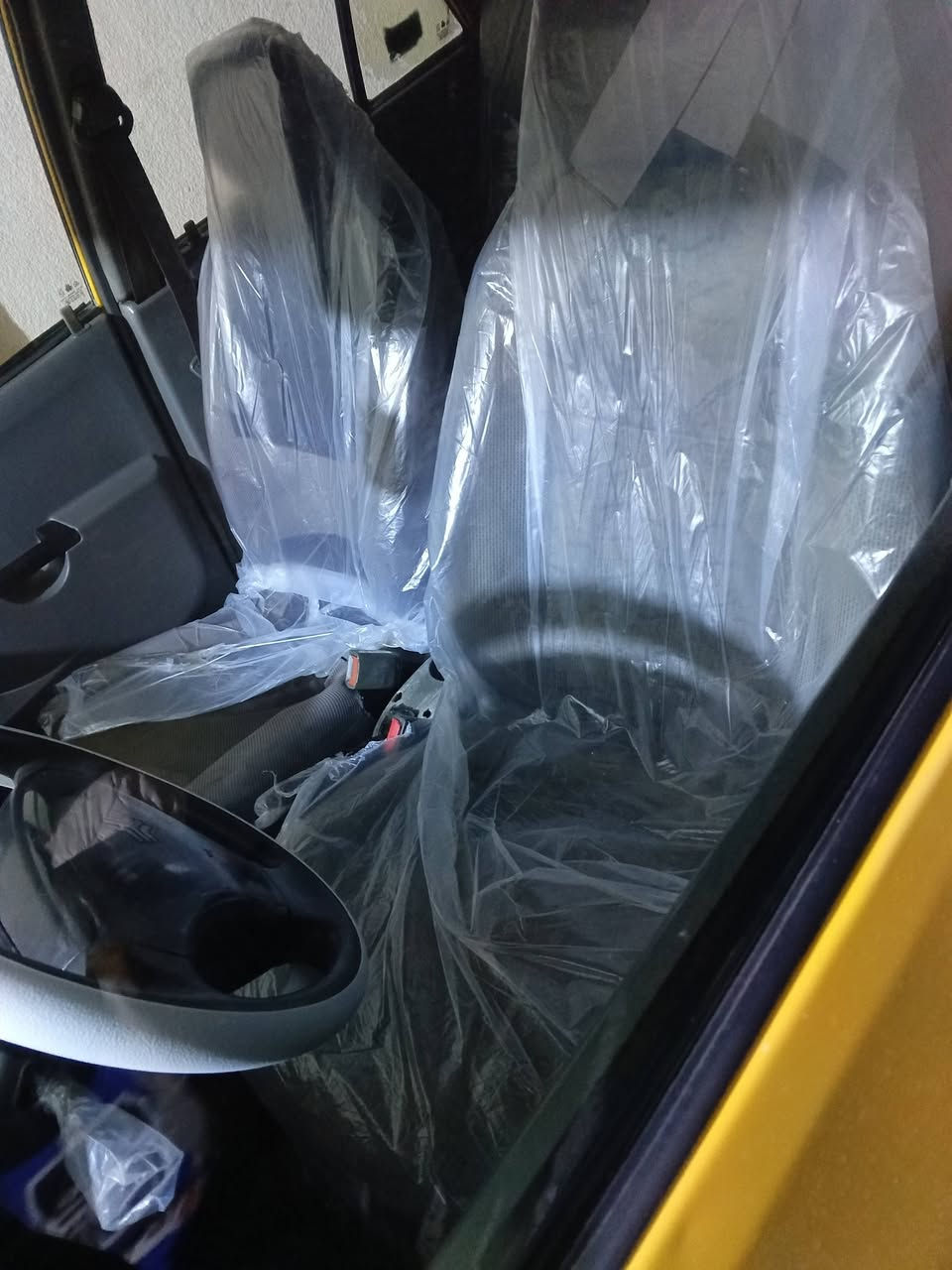 سايبا 2014 كاملة رقم انكليزي شرط تحويل
***********
