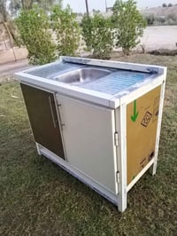 سنك • استعمال قليل
