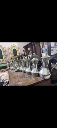 ٠٧٧١٤٣١٠٩٩٣