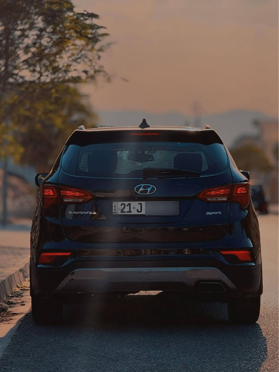 سنتافي امريكى موديل 2018 سياره كلش نضيف اربعه سلندر ما مفتوح بصمه باب بصمه كوشن هيتر شاشه كبير كاميرا خلفيه لايت زينون سعر 158 مجال
***********
مكان سياره سايمانيه
