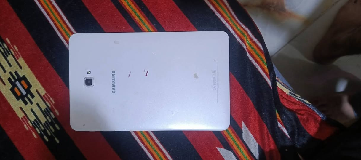 ايباد اطفال سامسونج غير دخل تصليح


**إذا كنت صاحب هذا الإعلان وتريد حذفه لأي سبب، رجاءا أرسل رسالة إلى الدعم الفني**