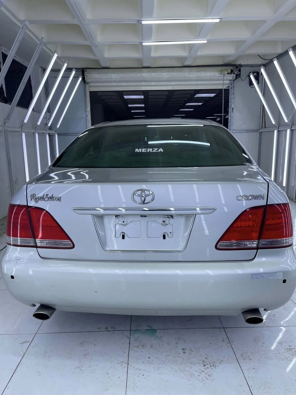 شهاهینە مۆدئل ٢٠٠٥براوە هەموو گیانی بەشەرت ناو رەساسی ١٨٠سعری ٤٥گلا***********
