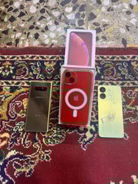 نوت ٨ نقص شاشة • اكس ار مقفول • انفنكس يحتاج بورد