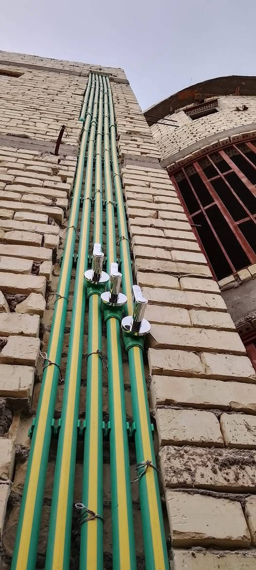 البداية الصحيحة تضمن مستقبلاً آمناً 💧
...........#تاسيسات_صحيه........
***********
......
🏡 بيت جديد وأعمال سباكة بأعلى معايير الجودة
