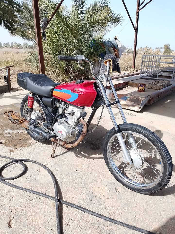 للبيع تعمير ٢٥
كلك كلك 
مكاني ديوانيه قضاء الشاميه 
سعر ٤٠٠بيهه مجال قلبل 
مكينه ناعمه كلش 
شلعه ومعدل تخبل بل ثاني تبطنش


**إذا كنت صاحب هذا الإعلان وتريد حذفه لأي سبب، رجاءا أرسل رسالة إلى الدعم الفني**