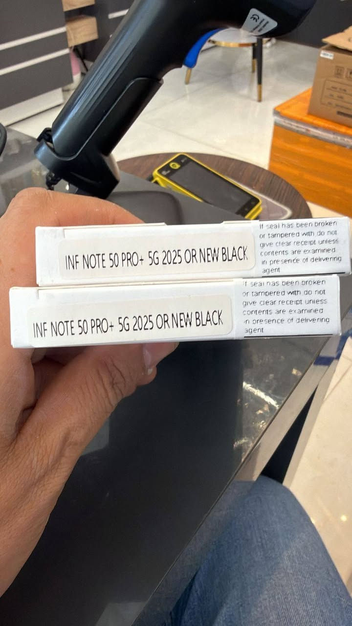 السلام عليكم يعلن مركز السدرة عن تخفيض كافه قطع الغيار وعدد الصيانه 
جوده عاليه 
دقه المس 
وضوح الدقه 
كوالتي عالي 
ضمان بعد الشد 🫣🫶ويوجد أيضاً توصيل إلى كافه  محافظات العراق 🚛🚛🚛🔥 
ما عليك فقط مراسلة واتساب وتدلل أسعار خيالية 
لسنا الوحيدين الكن الأفضل
***********

https://chat.whatsapp.com/Igsnk4ddS9w68h214M21WZ?mode=gi_t
