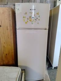 معرض هيثم العاني • ثلاجات • سليمانيه كاني كرده