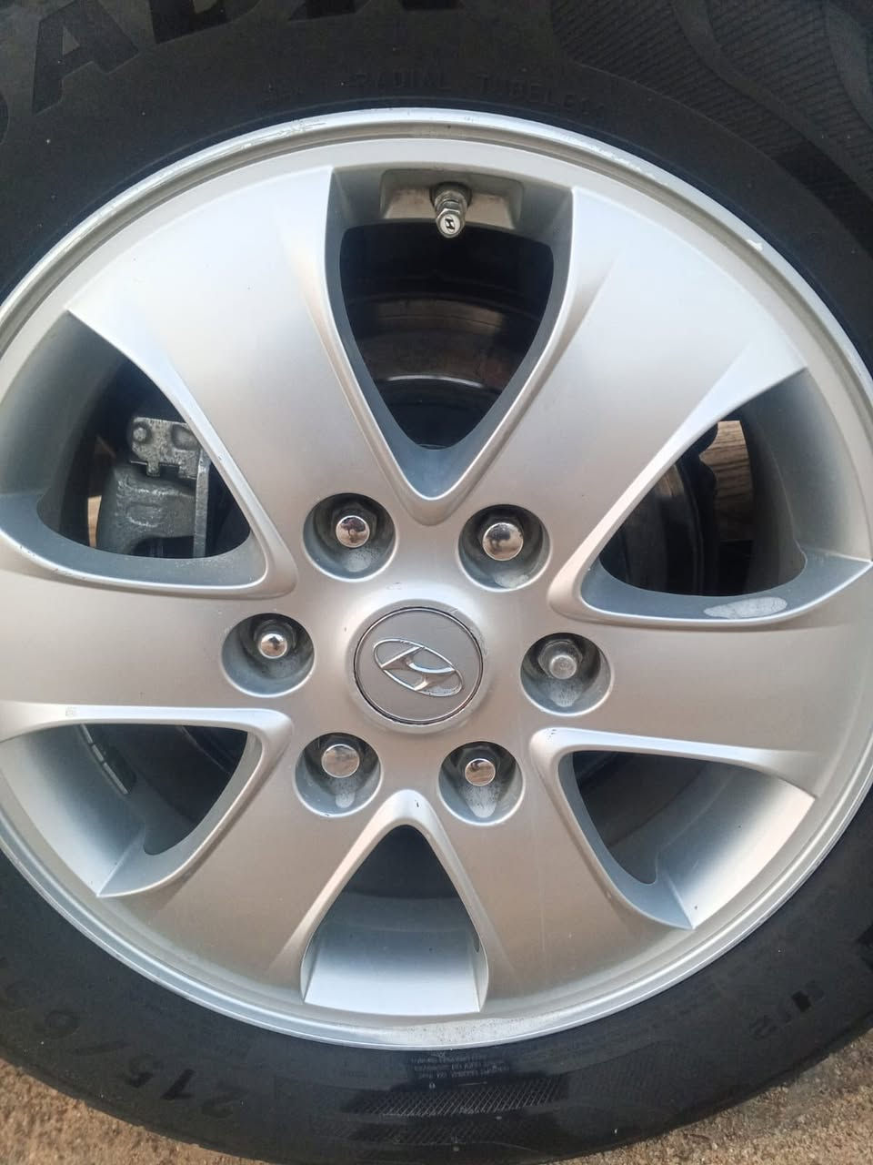 مراوس فقط ب كروم شرط كون اصلي وجدد الئن ويلاتي كارتون وصليات العنده مراوس فقط /*********** خابر وبخدمتك
