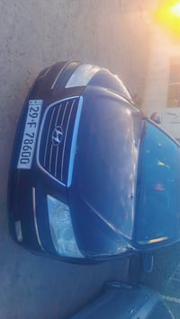 سوناته • ٢٠٠٩ • بابل لحصوه