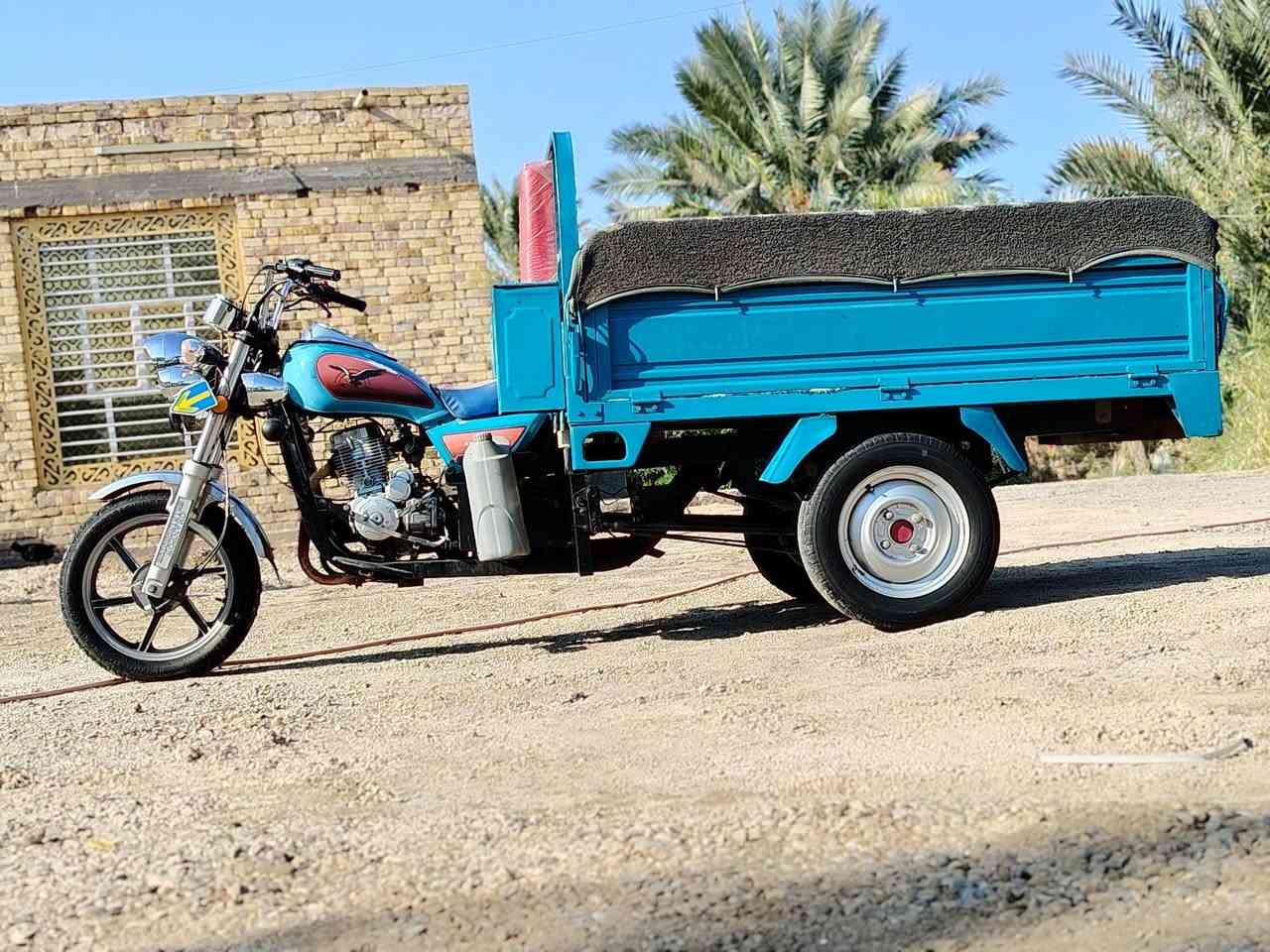 متاح كربلايه أوراق اصولي موديل 22 راعيه يمي جهازه الشراي يتصل *********** أو يدخل خاص مكان دوانيه قضاء المهناويه
