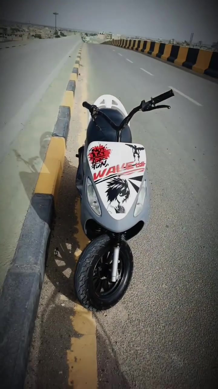 450
***********
