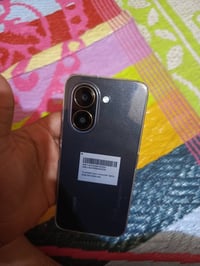هونر X7e • هونر • موبايل هونر • هاتف هونر • جهاز هونر • تلفون هونر • ه...