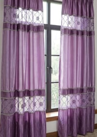 استعمال قليل • توصيل