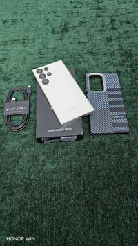 سامسونج • S23 ألترا