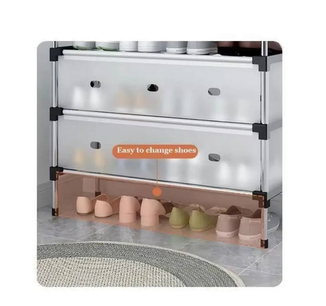 ⚡بسعر مناسب وعلى الفحص
⚡جزامة احذية عصرية 4 طوابق


**إذا كنت صاحب هذا الإعلان وتريد حذفه لأي سبب، رجاءا أرسل رسالة إلى الدعم الفني**