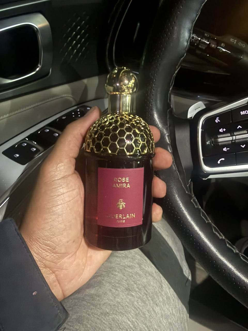 للبيع مستخدم رشه وحده ***********
