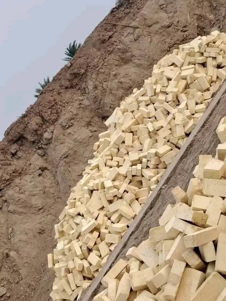 ***********بسم الله الرحمن الرحيم

إلى الزبائن الكرام، نقدم لكم تجهيز طابوق.
التك 4000 آلاف وزيادة 300. الطابوق المتوفر:
((إنجكتر ✅ بيرنه ✅ درجة أولى ✅ ويوجد كسر درجة أولى. كلمن وسعره))
لكافة أنحاء العمارة والأقضية حسب الطلب.
للاستفسار والاتصال مع واتساب:
أثير: *********** (به واتساب)
آسيا: ***********
أو مراسلة الصفحة، متواجدون 24 وعشرين ساعة.
