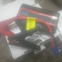 جطل سياره دراجه للبيع السعر 25الف 07890413463