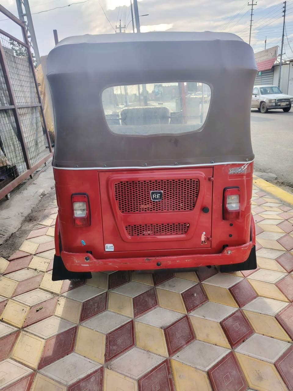 لبيع 2024 كفاله عامه تخم جبلي وكله سيد وسام  رقم ***********شراي ايتصل مكلف بنشر
