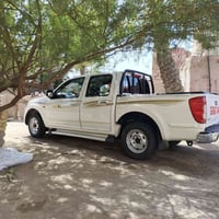 كريت • مديل 2014 • عليها مجال
