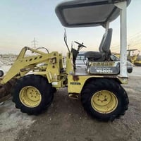 شفل ميتسوبيشي • حجم ٣٠ • ناصرية الرفاعي