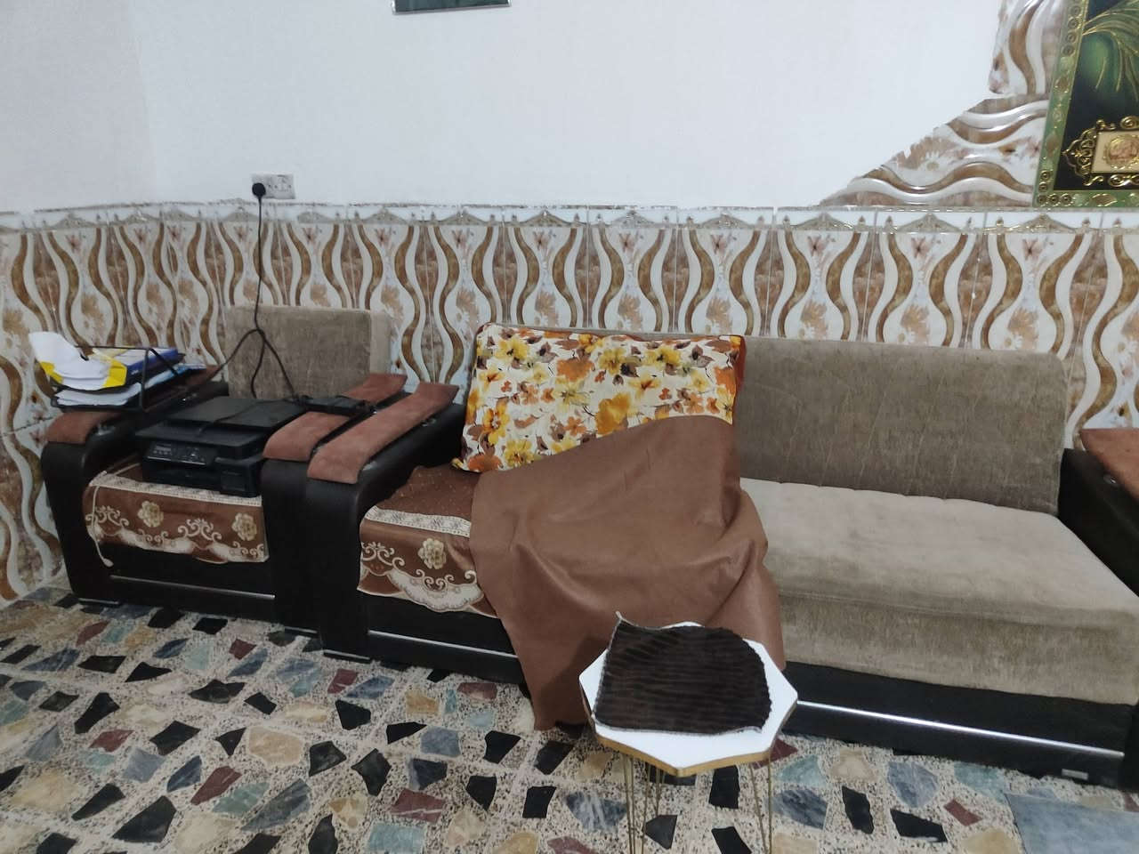 اغراض بيت للبيع


**إذا كنت صاحب هذا الإعلان وتريد حذفه لأي سبب، رجاءا أرسل رسالة إلى الدعم الفني**