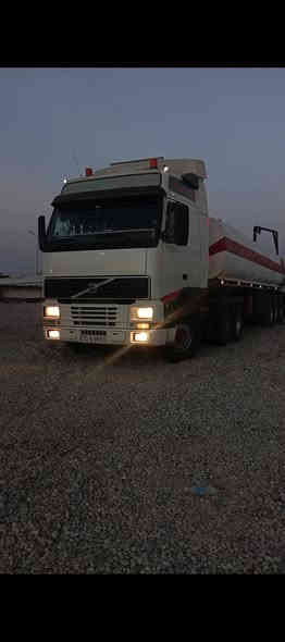 السلام عليكم فالفو شخاطه سنكل امامي بلادي تانكي 43طن سياره مكفوله برقي ما بيه نقص كير ٣/٣ كفالف كير محرك شاصي سياره جا تشتغل منضومه بويلر سياره تخم تاير بس زوج نص عمر مكان سياره تاجي
سعر 265ورقه 
للاتصال
‏‪0787 532 8098
