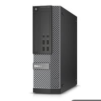 كيس فقط • i7-4790 • SSD 512GB