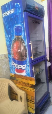 براد درجة اولى يجمد و يبرد مكاني بغداد الشعب الثعالبة 07740559070