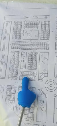 سايدين كوباني • ١٠٠م • طابو صرف