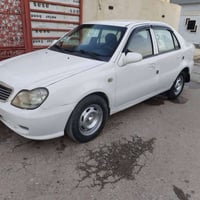 سي كي موديل ١٣ محرك كير شرط صبغ بيه جملغ وقبق صندوك سنويه ٢٧ شرط تحويل...