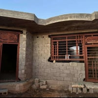 اليوسفيه القصر الأوسط • ٢٠٠م • سند زراعي